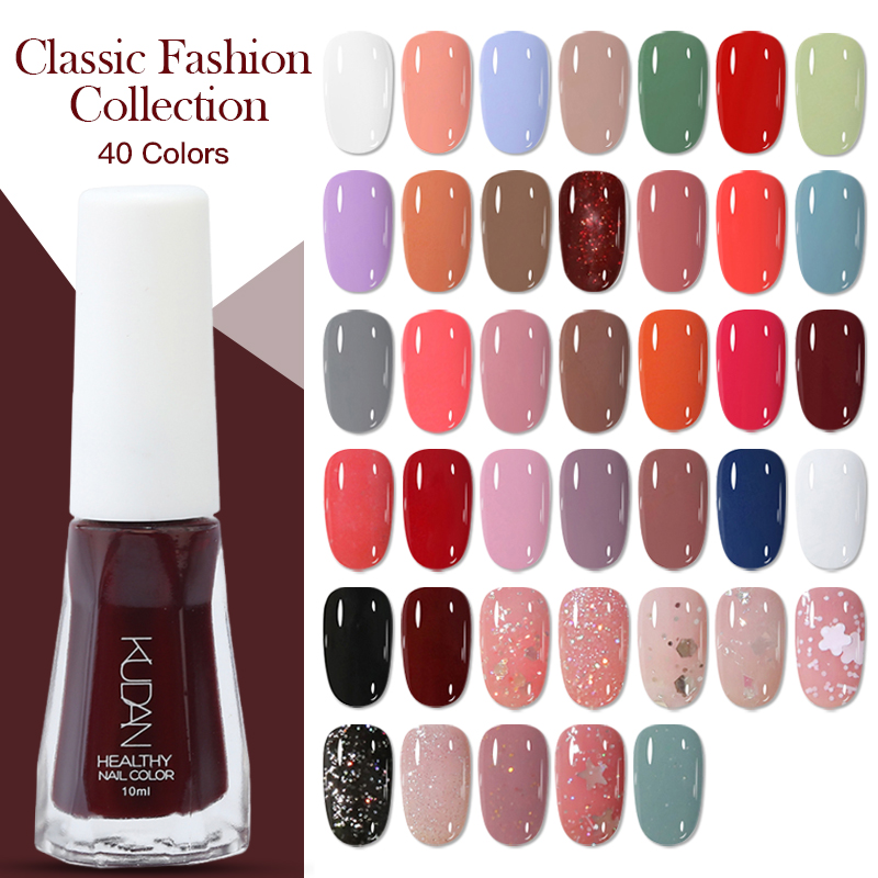 10ml descascar esmalte à base  - Resin Art Equipment avaliação e preço