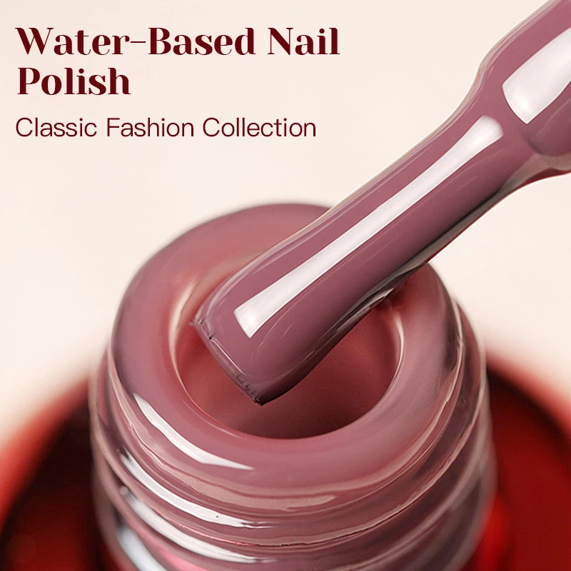 10ml descascar esmalte à base  - Resin Art Equipment avaliação e preço