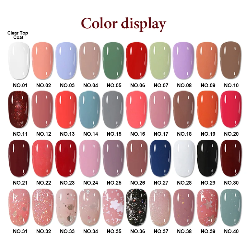 10ml descascar esmalte à base  - Resin Art Equipment avaliação e preço
