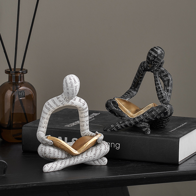 Escultura de Resina de Casal R - Resin Art Wedding Gift avaliação e preço