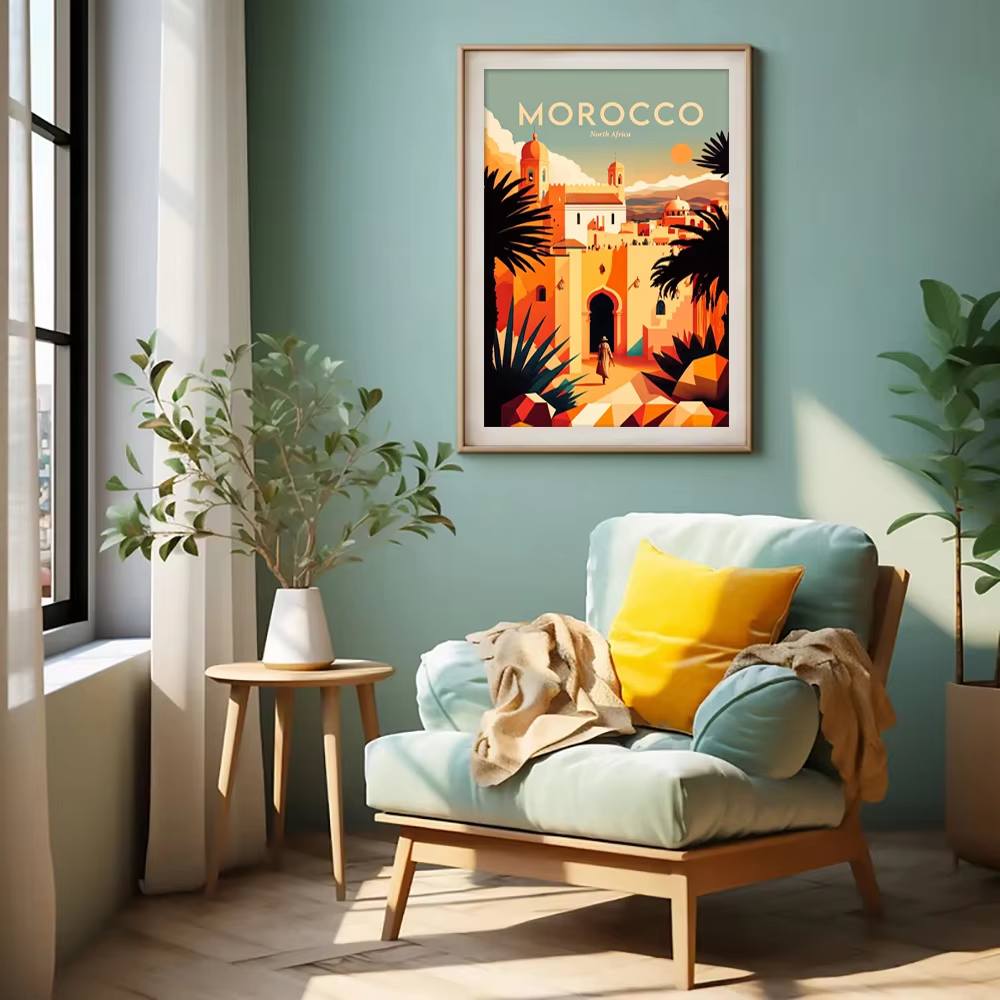 Nova Coleção 2026: Pintura Dia - Resin Art Rose avaliação e preço